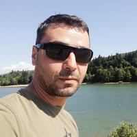 Отзыв от Арсений - Виза Destination Thailand